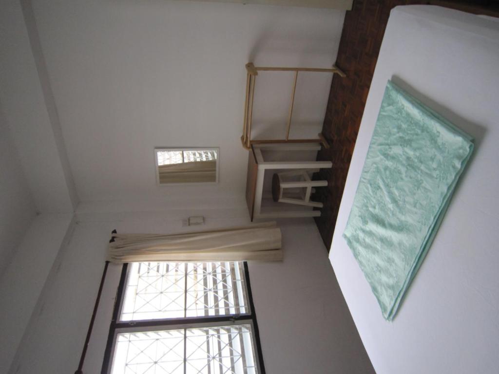 The I Talay Room And Souvenir 끄라비 객실 사진